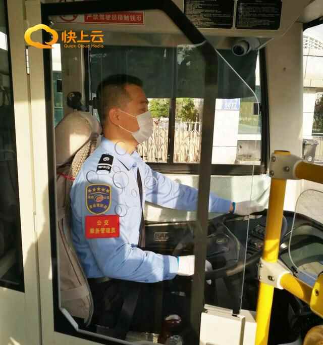 这是节日里的潍坊，是永不停歇奋斗中的潍坊！