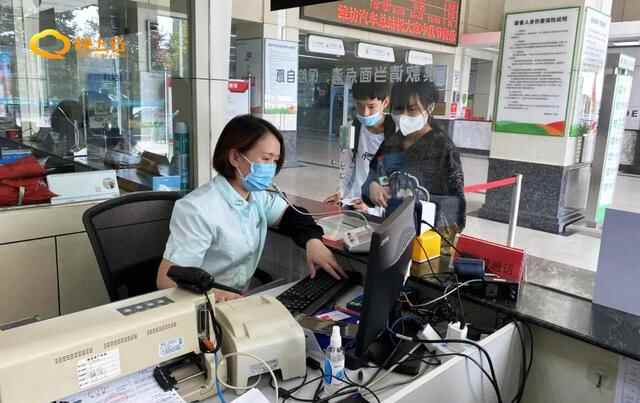 这是节日里的潍坊，是永不停歇奋斗中的潍坊！