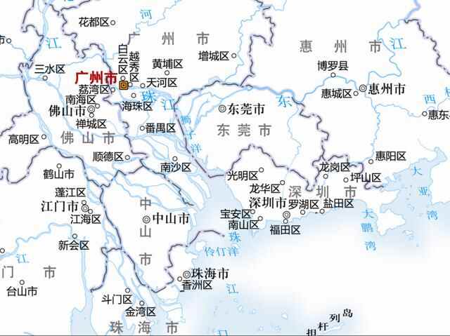 潍坊市临朐县为什么富裕