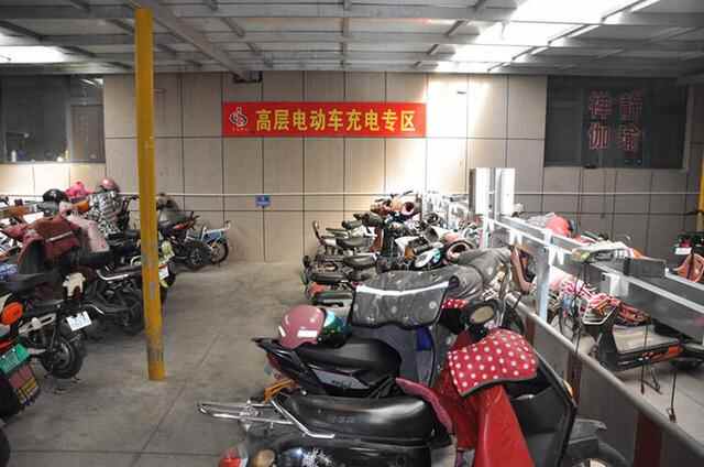 潍坊诸城市：瞄准“小切口”精准发力“大民生”
