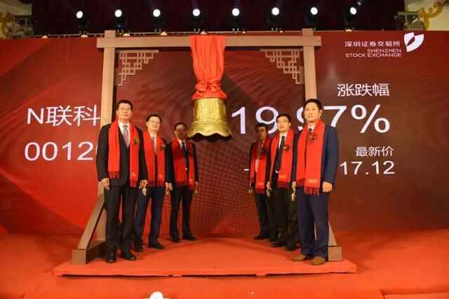 这就是青州