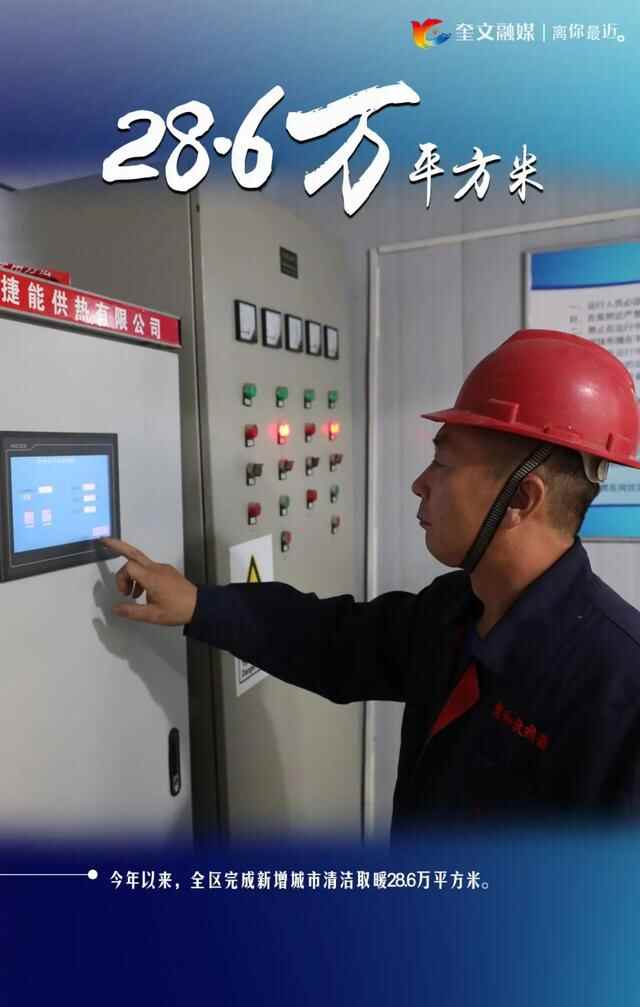 【2021，奎文更好】温暖过冬，他们枕戈待旦