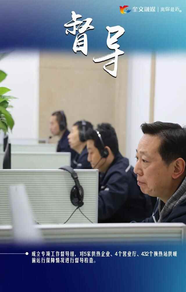 【2021，奎文更好】温暖过冬，他们枕戈待旦
