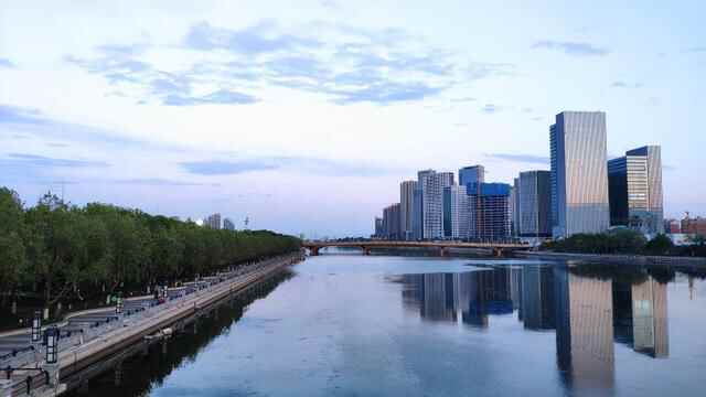 南通第六，潍坊反超温州！中国地级市财力12强公布