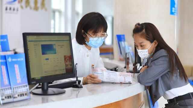 潍坊昌乐：提升公开服务质效 提高社区居民幸福指数