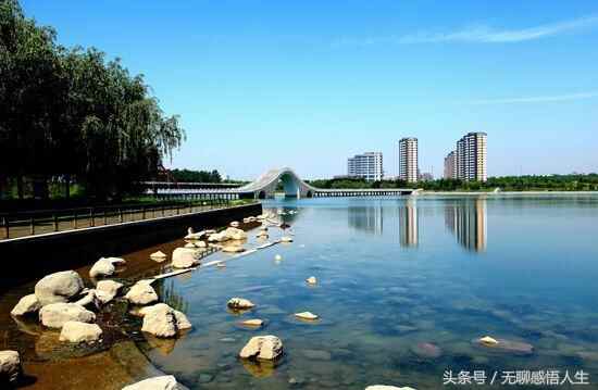 山东省潍坊市昌邑市