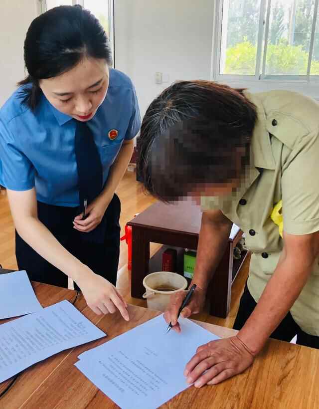 【检察日报】精准帮扶下“脱薄争先”换新颜 潍坊临朐对年度考核落后项目逐一剖析认...