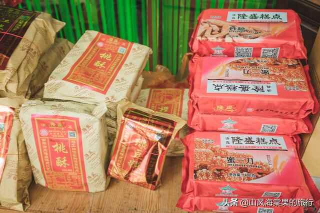 青州怎么玩？青州十大景点盘点，你去过几个？