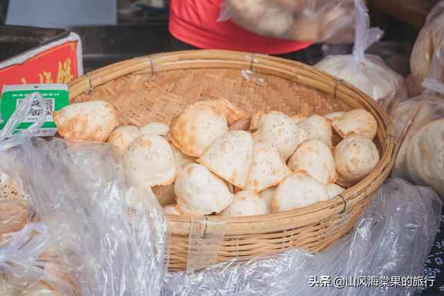 青州怎么玩？青州十大景点盘点，你去过几个？