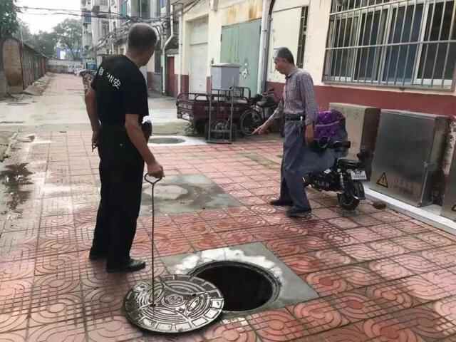 寒亭：实施“双赋”工程，提升“我为群众办实事”质效