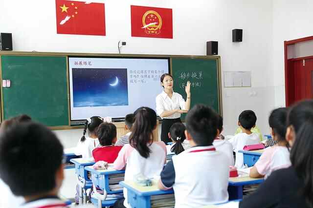 在寿光 这些小事就是触手可及的幸福