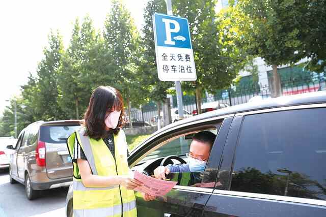 在寿光 这些小事就是触手可及的幸福