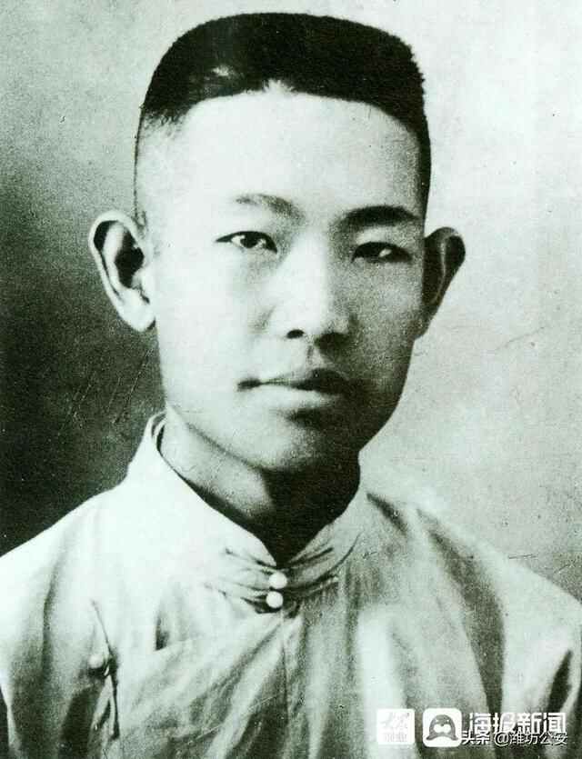 这就是诸城！