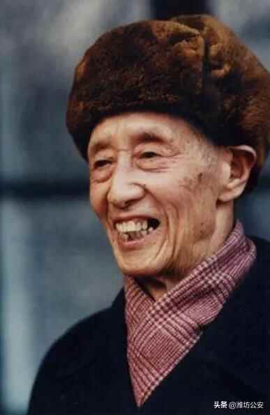 这就是诸城！