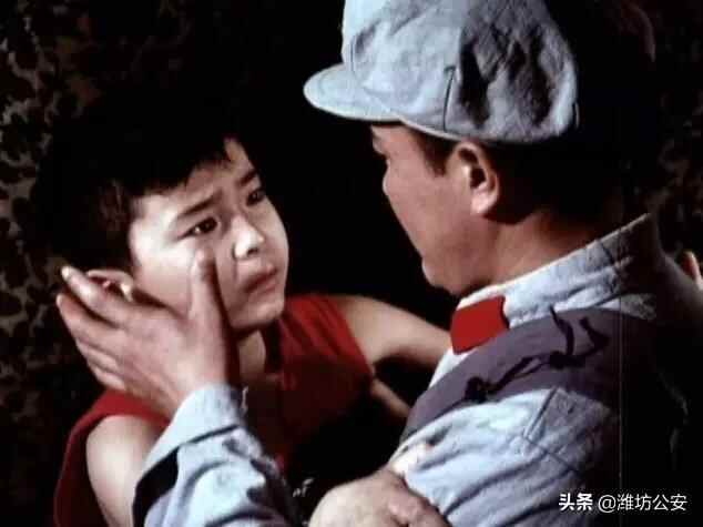 这就是诸城！
