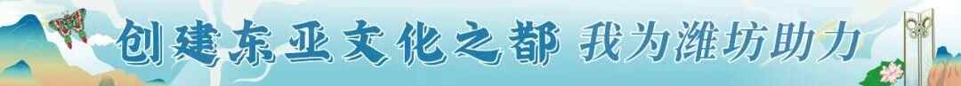 全国前列！全省第一！！