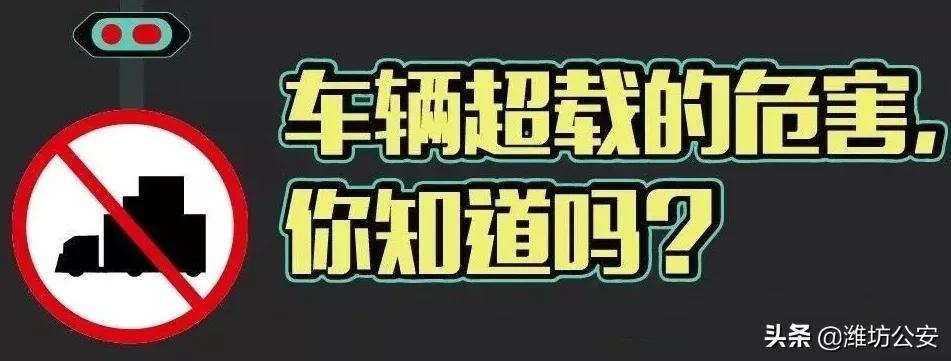 潍坊青州交警严查各类交通违法行为！