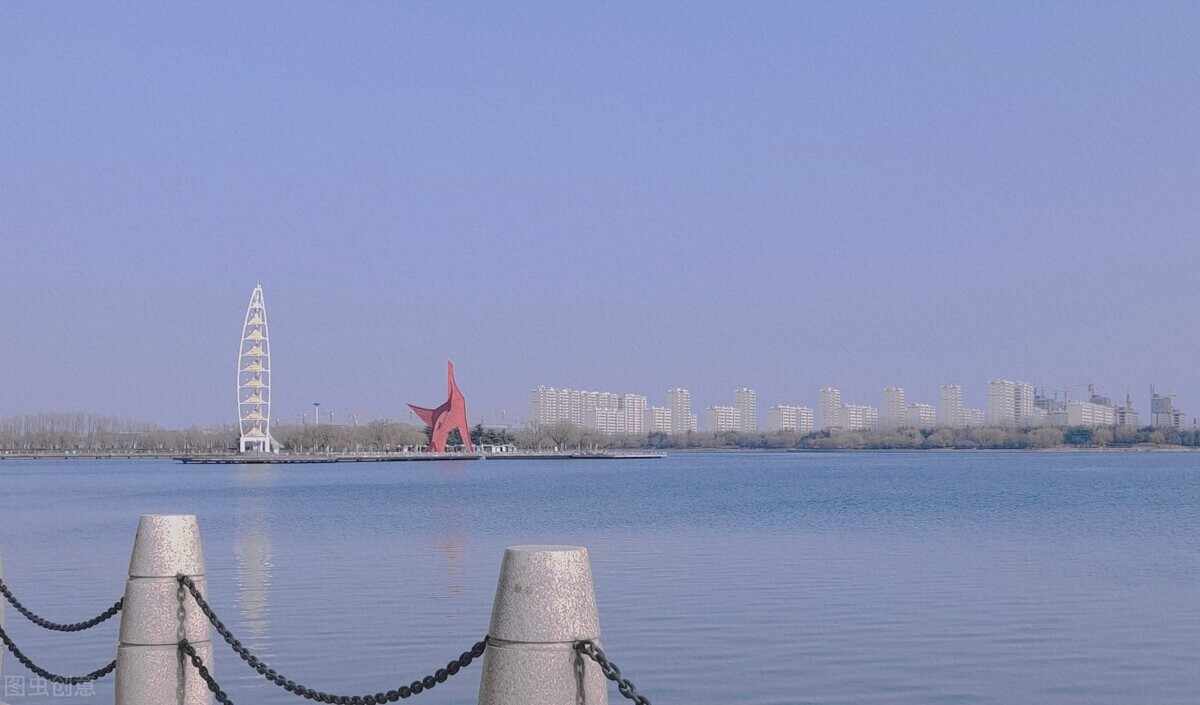 诸城市沿革