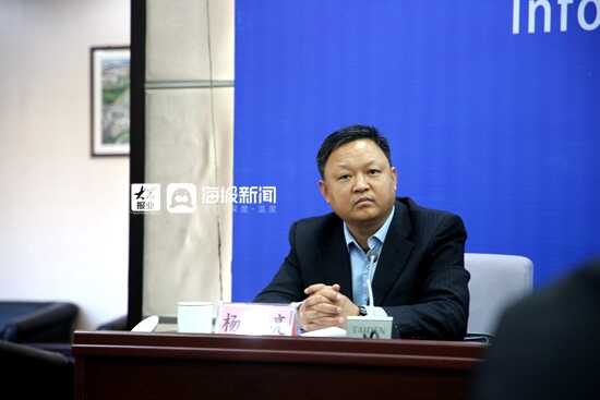 山东寿光：聚力高质量发展 建设高品质城市