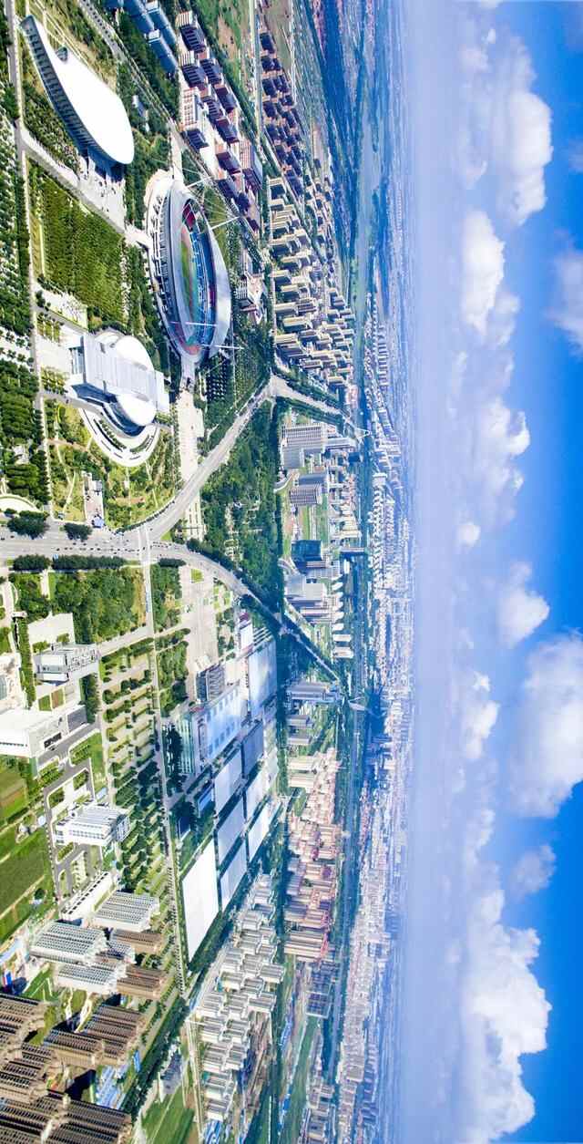 这就是寿光