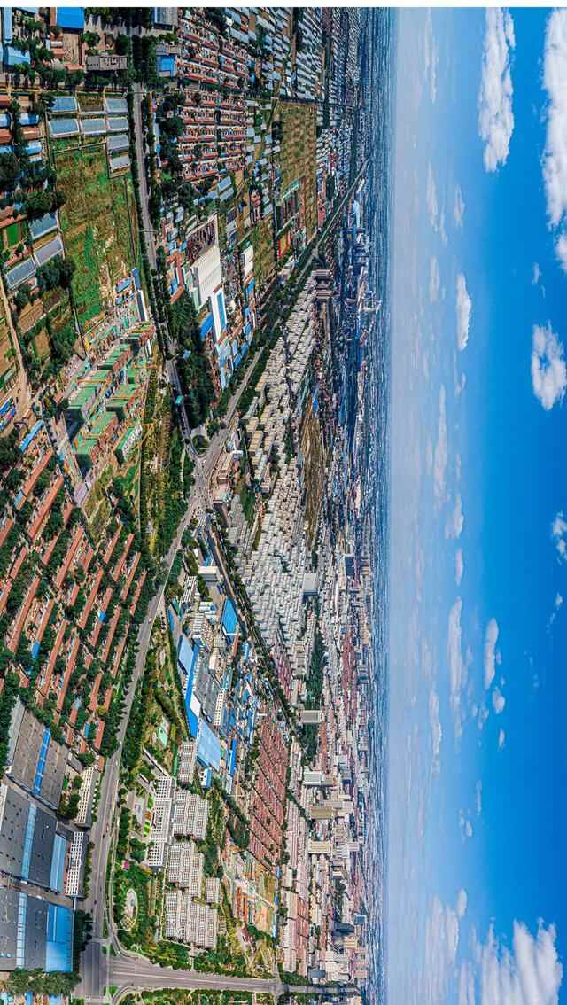 这就是寿光