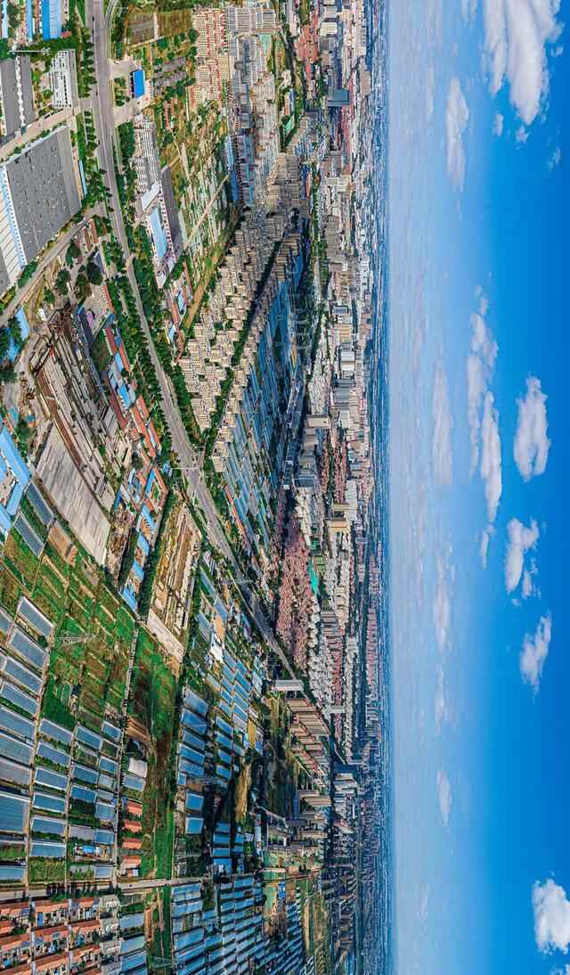 这就是寿光