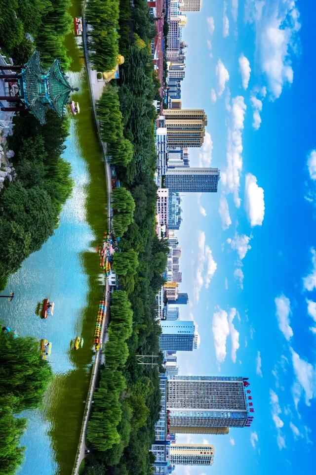 这就是寿光