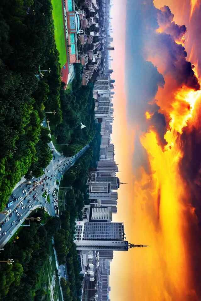 这就是寿光
