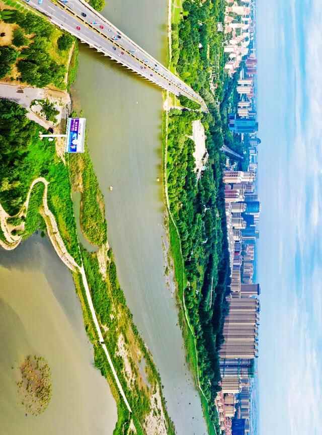 这就是寿光