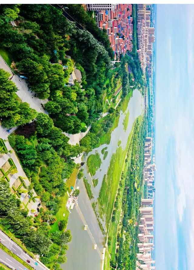 这就是寿光