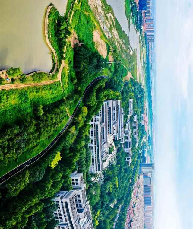 这就是寿光