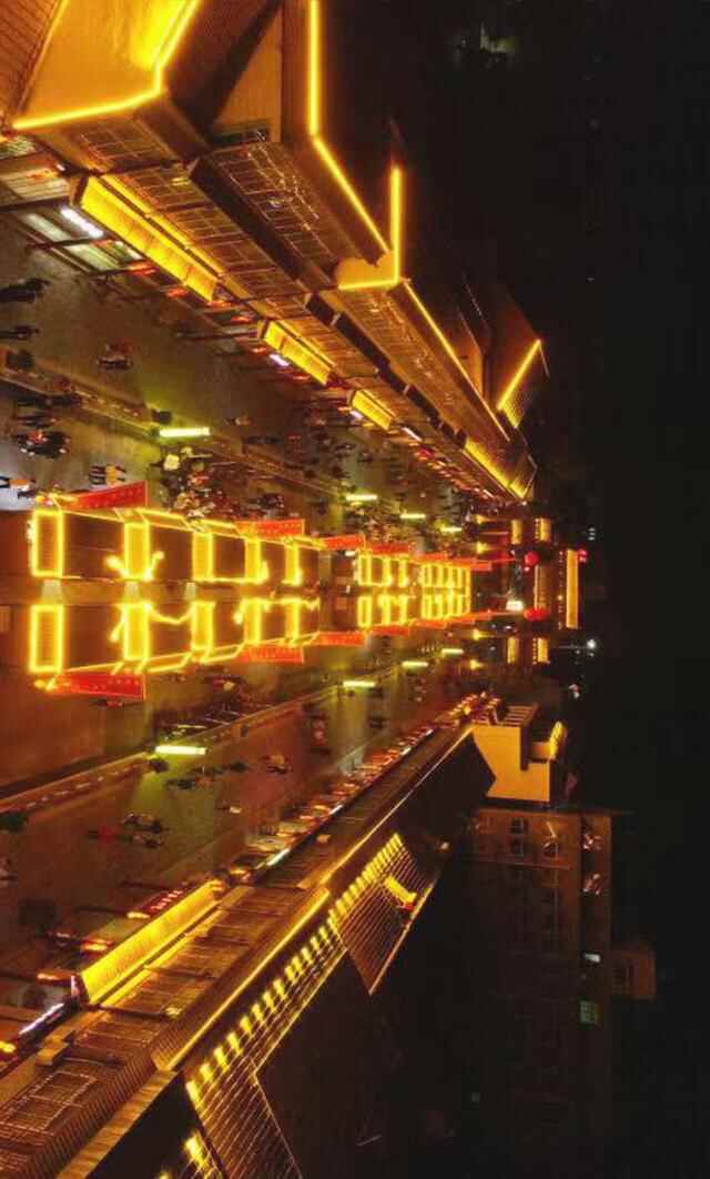 这就是寿光