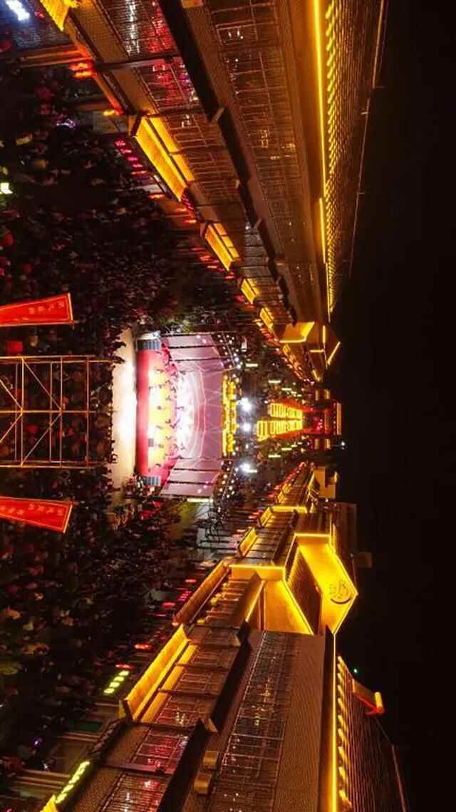这就是寿光