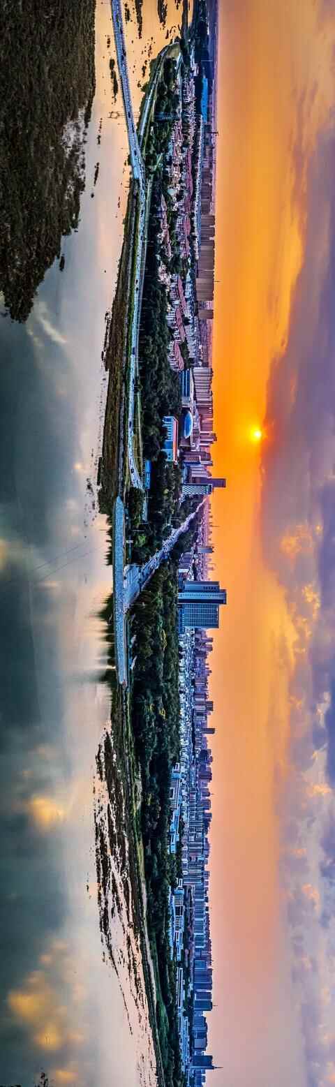这就是寿光