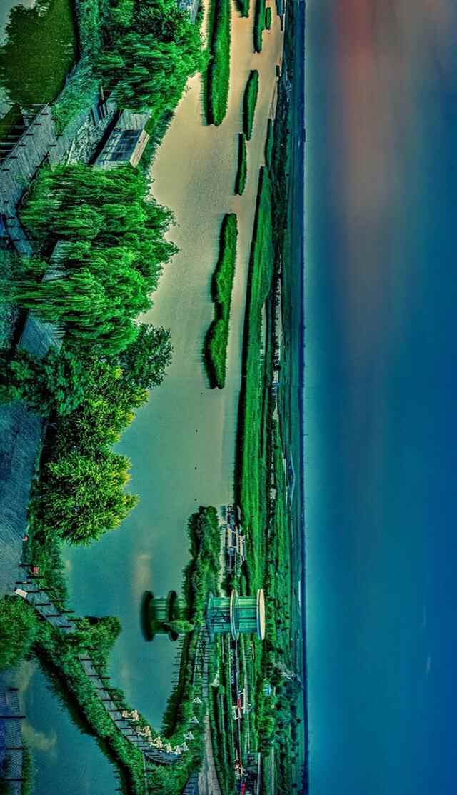 这就是寿光