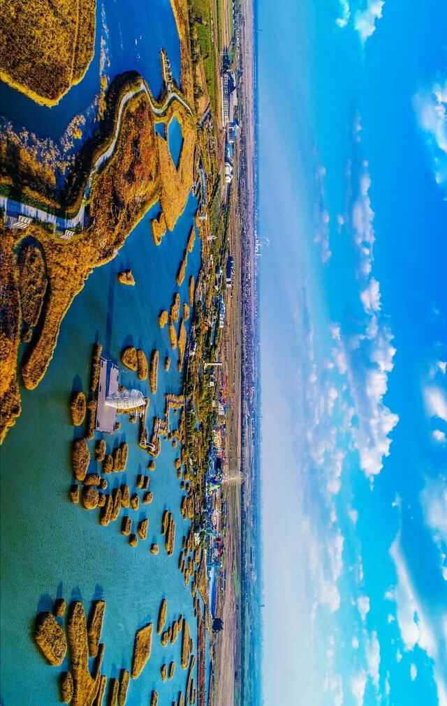 这就是寿光