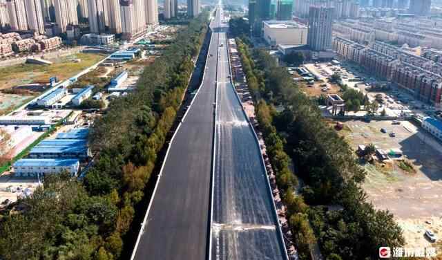 超28亿元！潍坊又一座大医院开建
