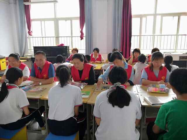 青州市：兜底保障提质量 弱有所扶惠民生