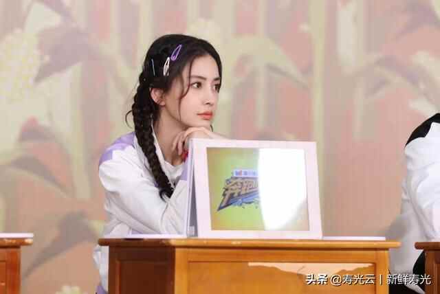 见证高质量发展的“幸福河”，《奔跑吧·黄河篇2》从山东寿光再出发