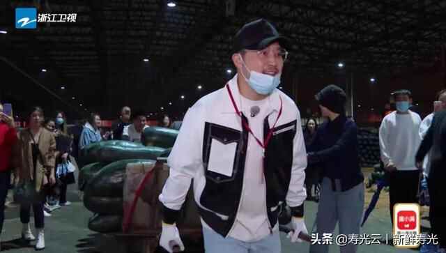 见证高质量发展的“幸福河”，《奔跑吧·黄河篇2》从山东寿光再出发