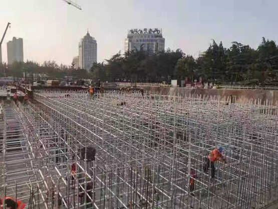 聚成火散作星，看潍坊如何激发7.9万名老干部“长者有为”