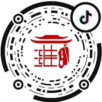 潍城区“医养结合”，看病+康养一站搞定！