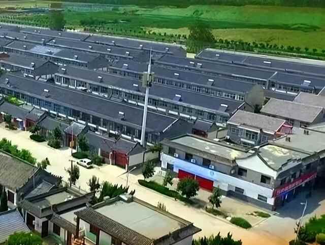 美食街、赶海园、度假区！潍坊游玩好去处批量上新