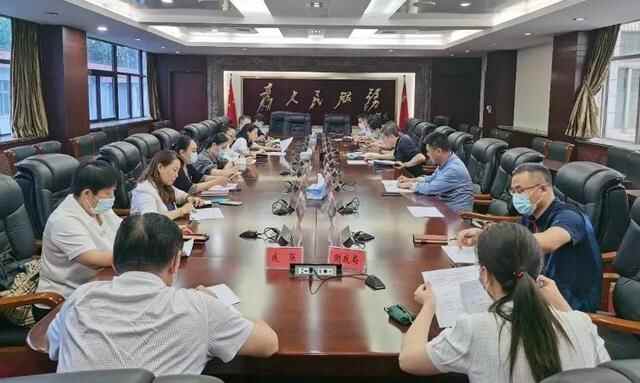 潍坊创建“东亚文化之都”|奎文区召开全国“书香城市”创建暨公共图书馆第七次评估...