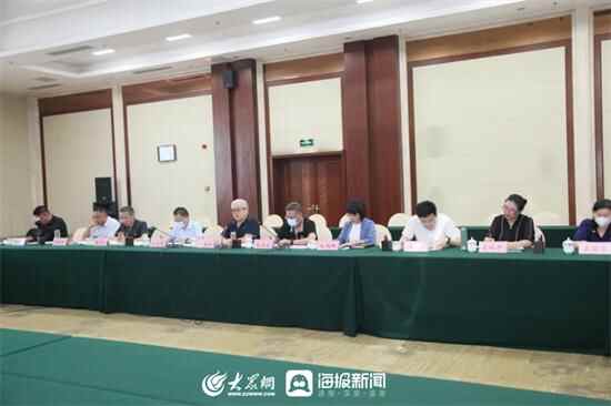 寿光市人民**举行“携手落实‘两法’ 共护祖国未来”检察开放日暨涉未成年人案...