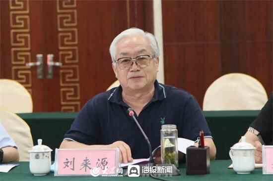 寿光市人民**举行“携手落实‘两法’ 共护祖国未来”检察开放日暨涉未成年人案...