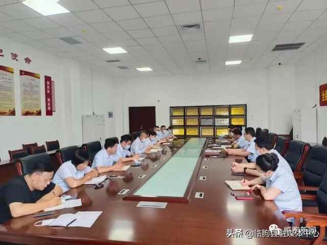 深入学习贯彻省第十二次党代会精神｜改革创新开新局 担当实干争一流