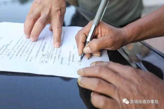 重磅！寿光51户签字拆迁！悦轩中学最新进展