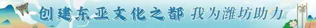 青州市全民K宝秀大赛首赛开启！