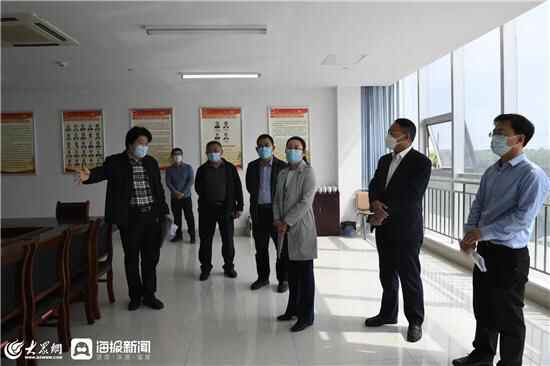 诸城市人大常委会：搭建“两平台”抓住“两条线”人大代表履职更加务实有效